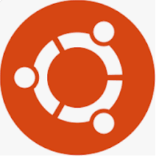 Linux distribution logo